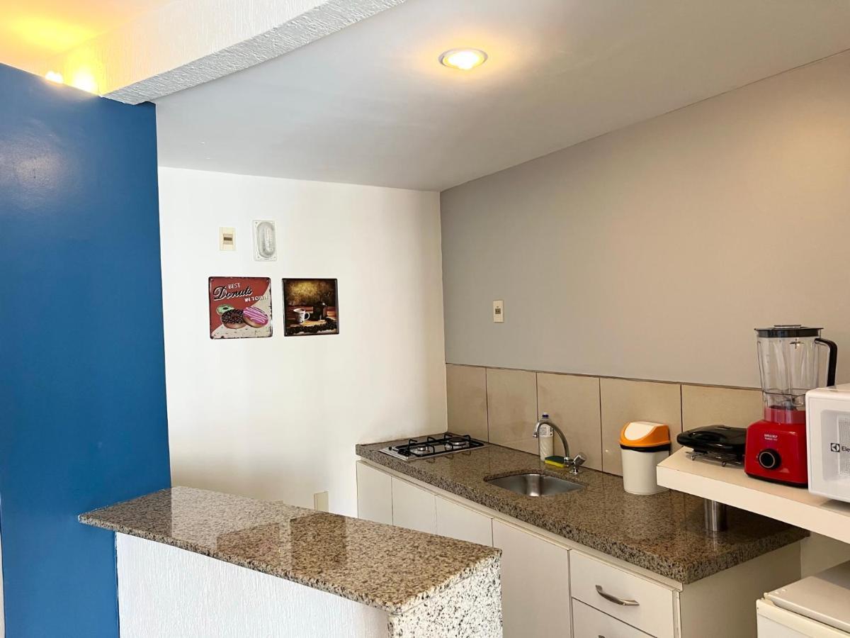 Super Flat Mansa Apartment