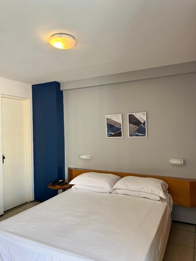 Super Flat Mansa Apartment *